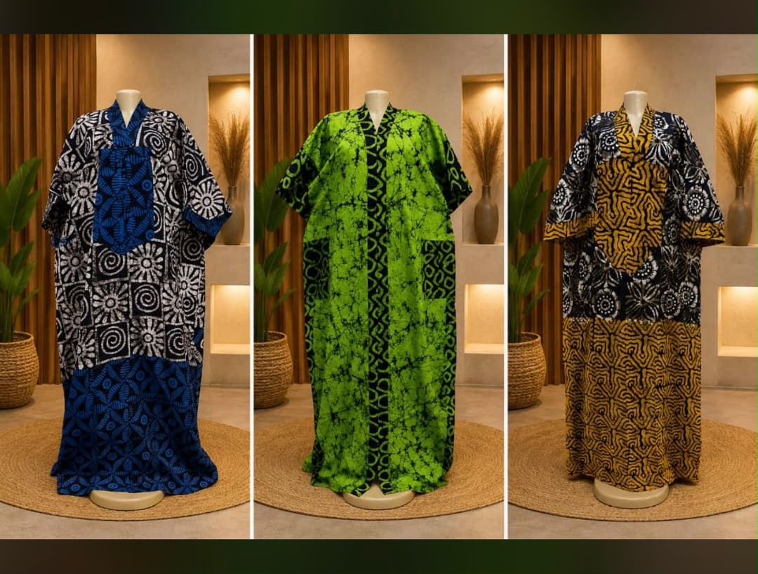 Duosoul Creations