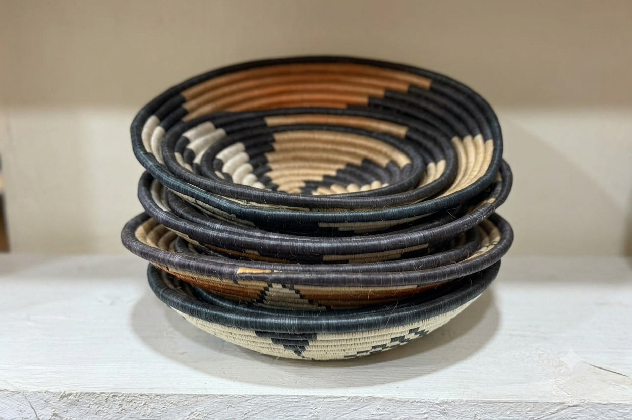 Duosoul Creations