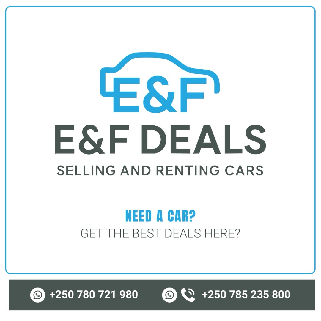 Get the best deals here