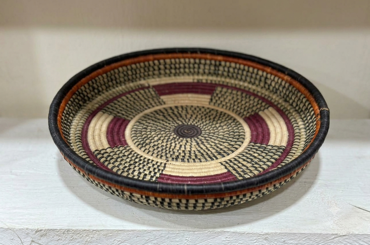 Duosoul Creations