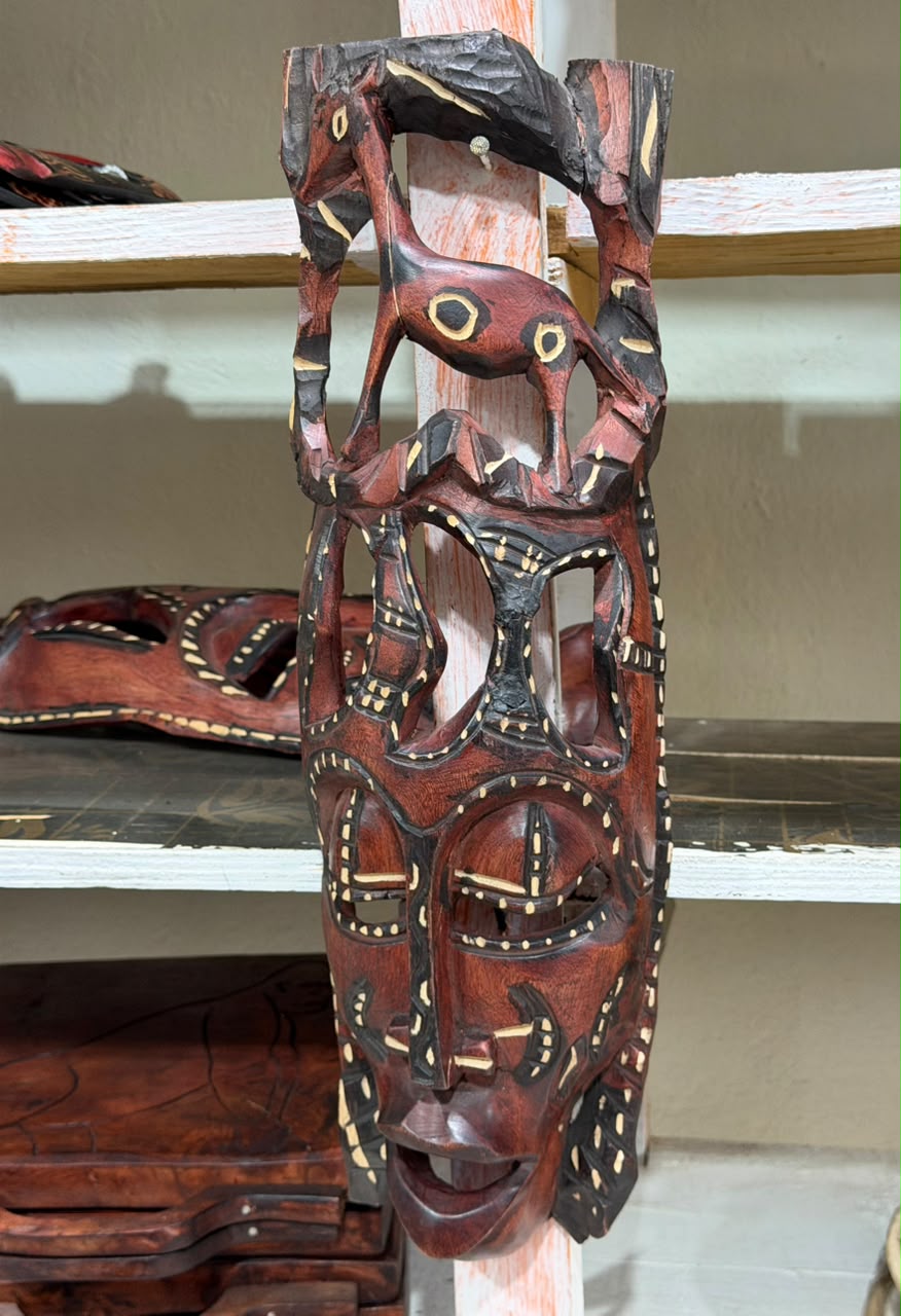 Duosoul Creations