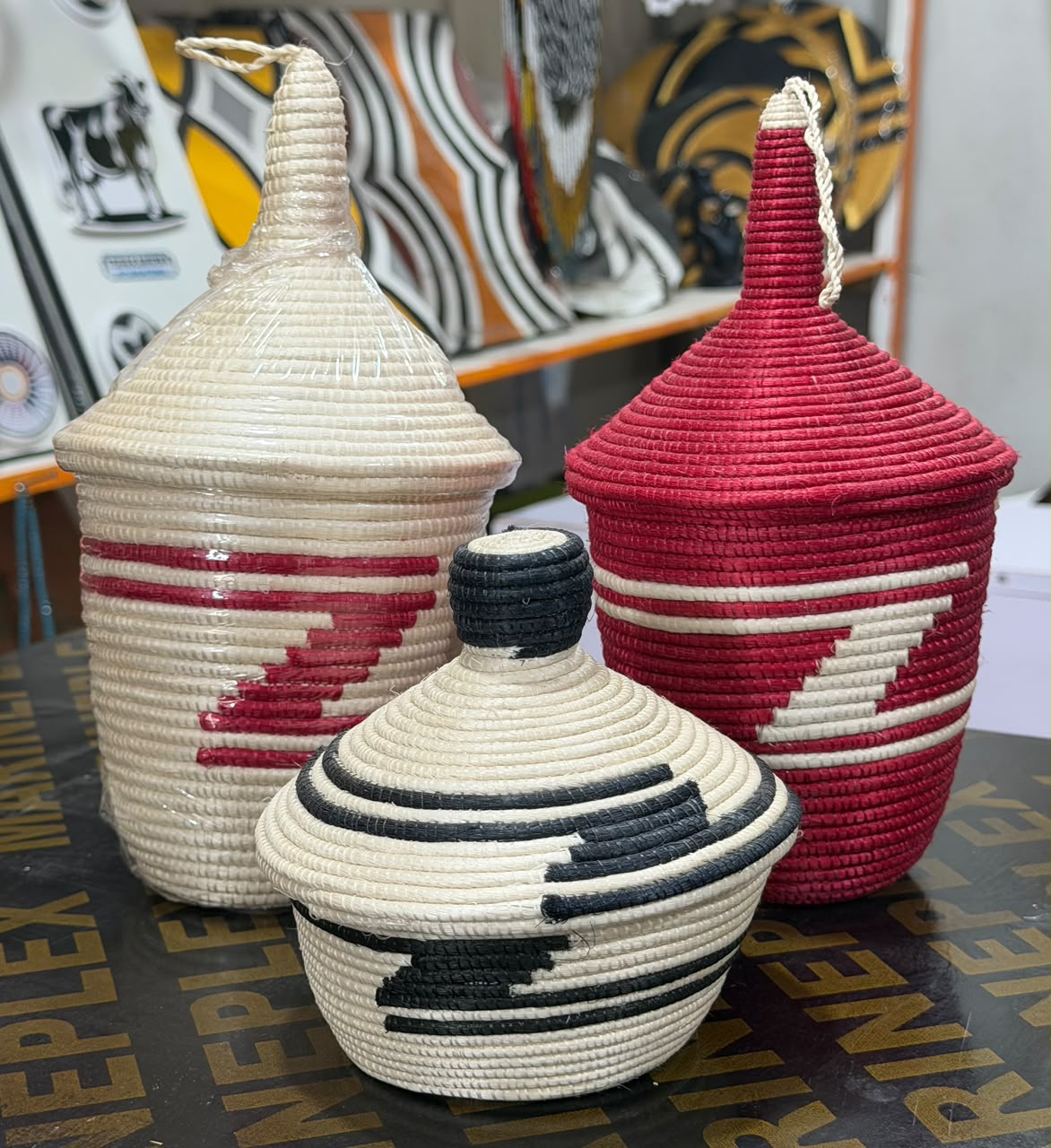 Duosoul Creations