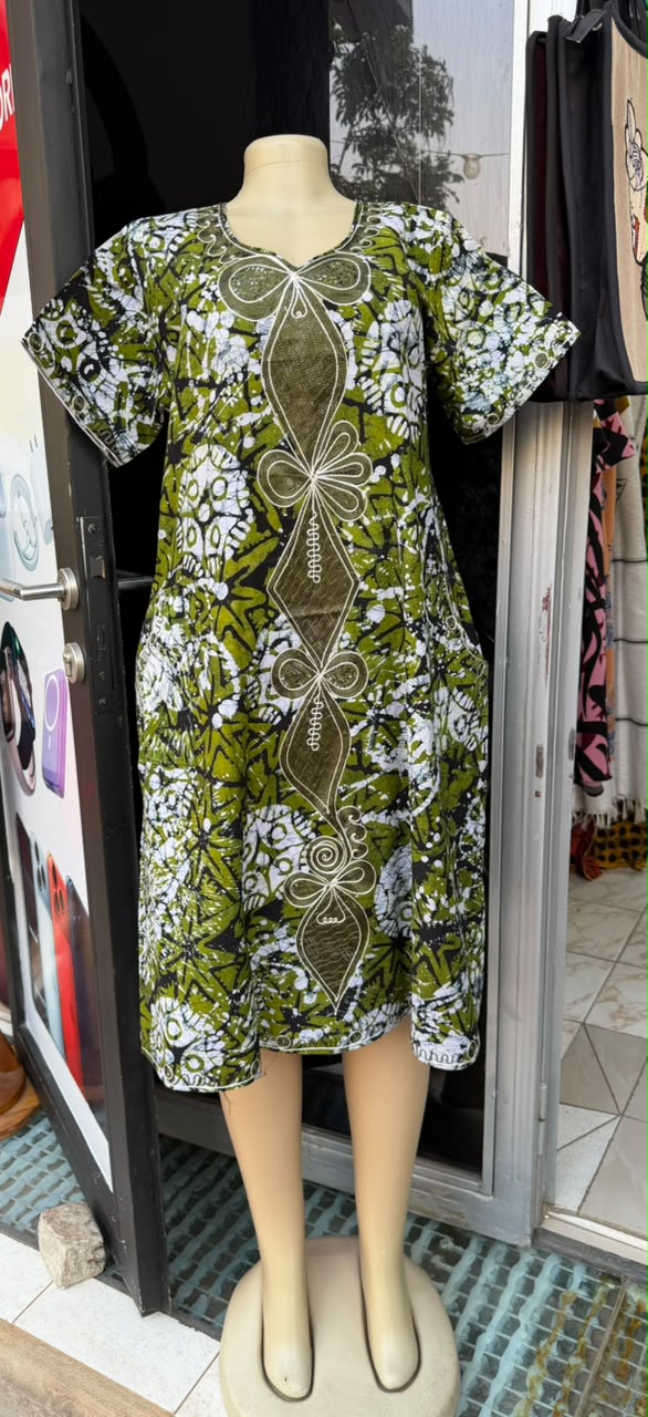 Duosoul Creations