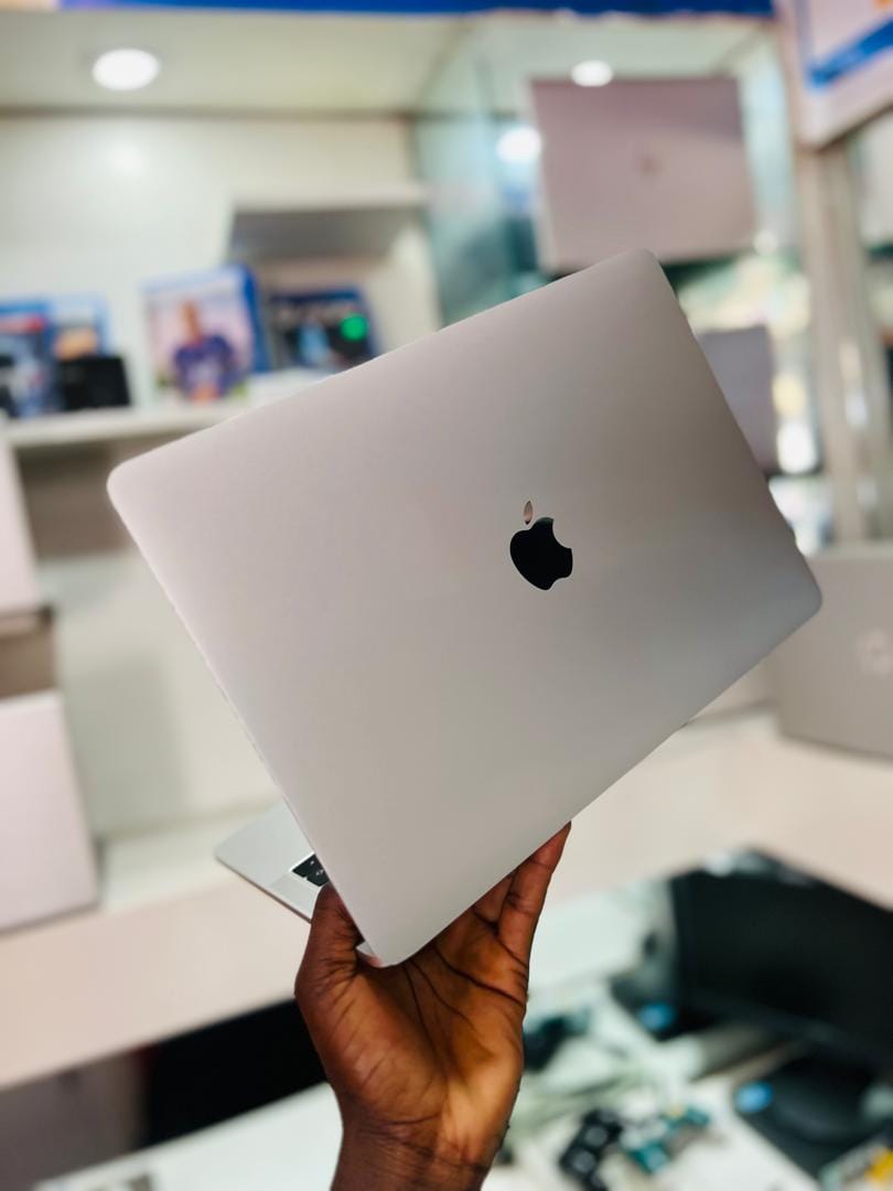 HIRWA ELECTRONICS