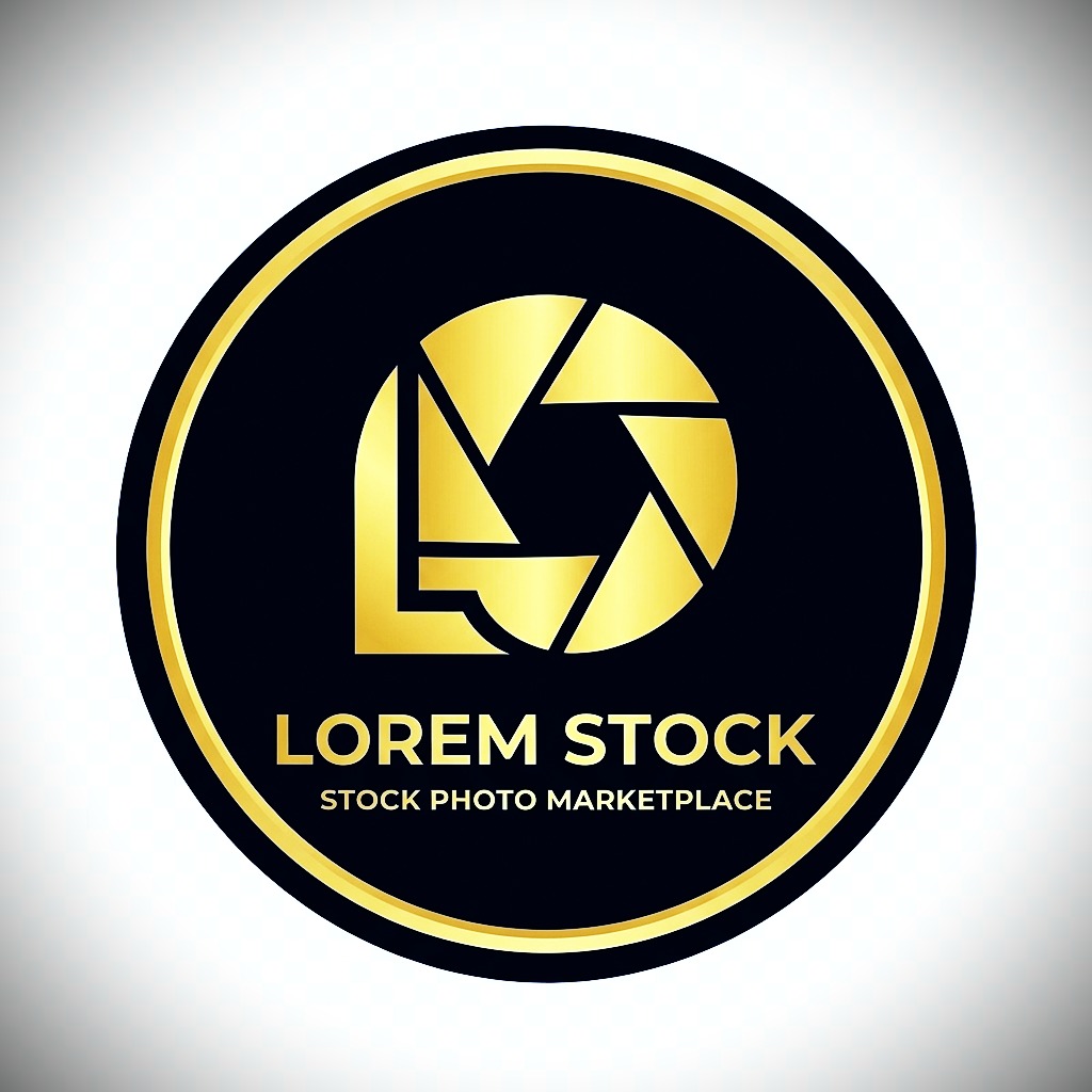 Loremstock