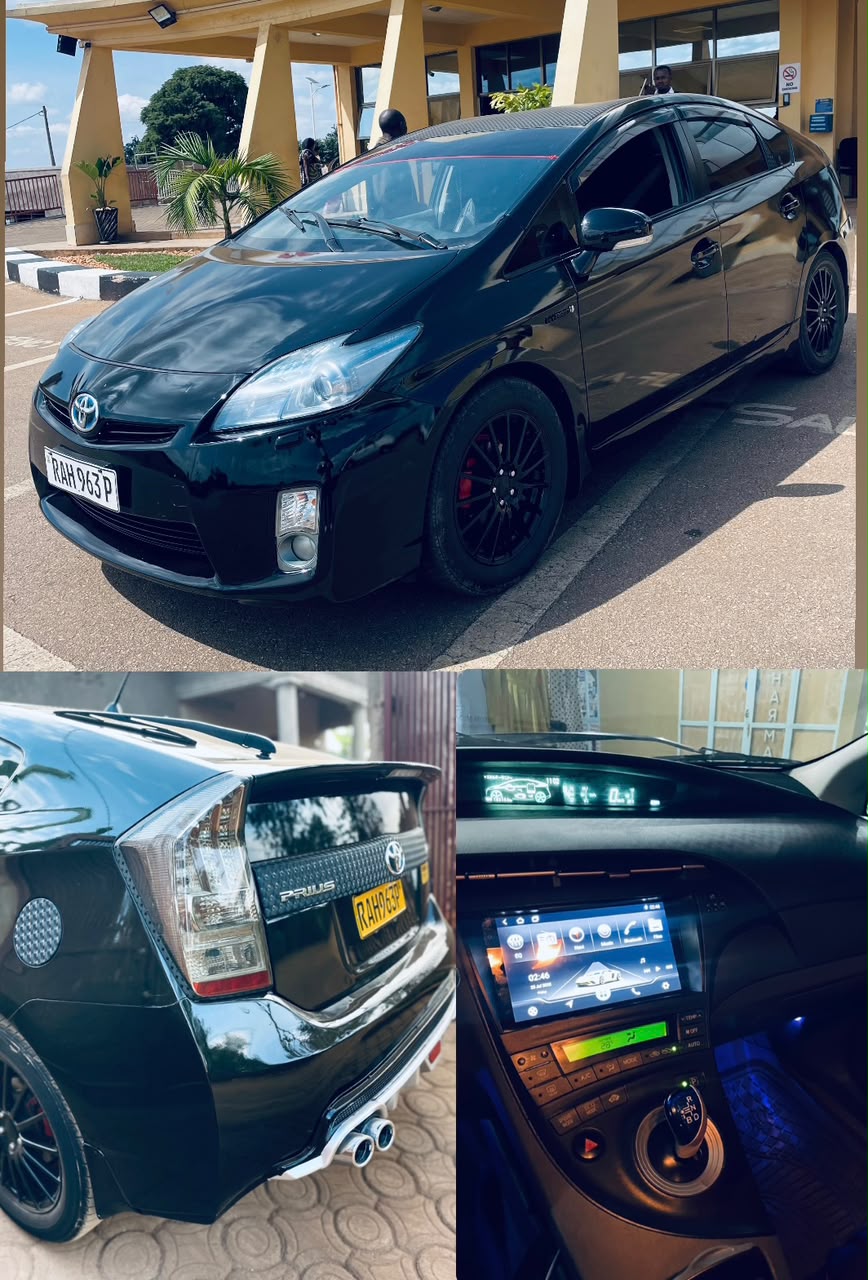 Famolux motors