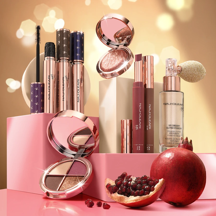 Rwandiva_Shop