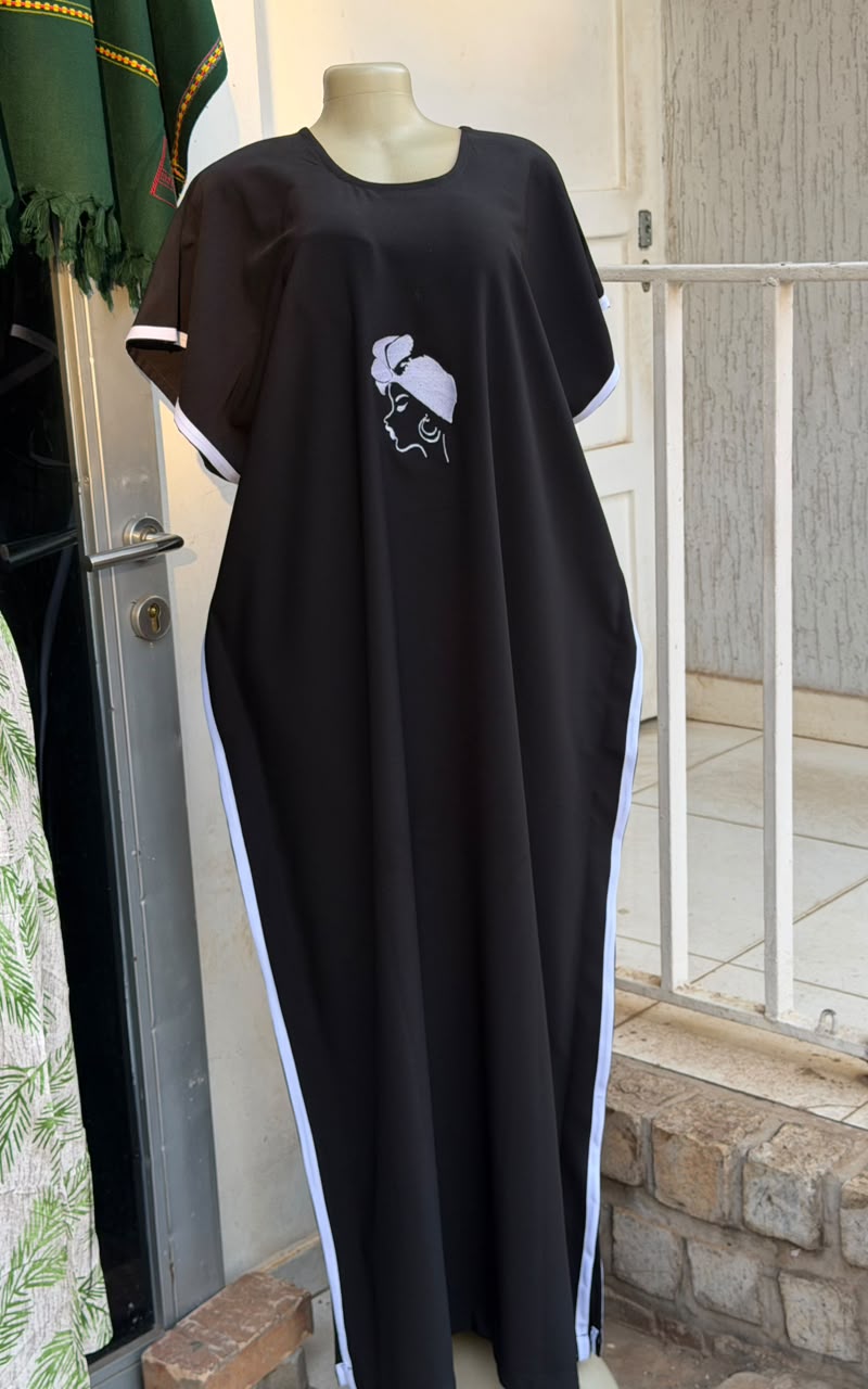 Duosoul Creations