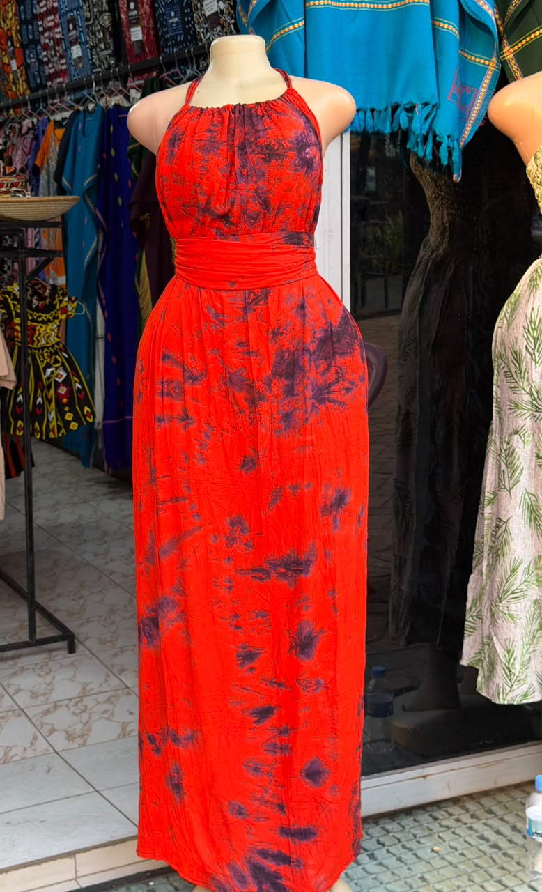 Duosoul creations