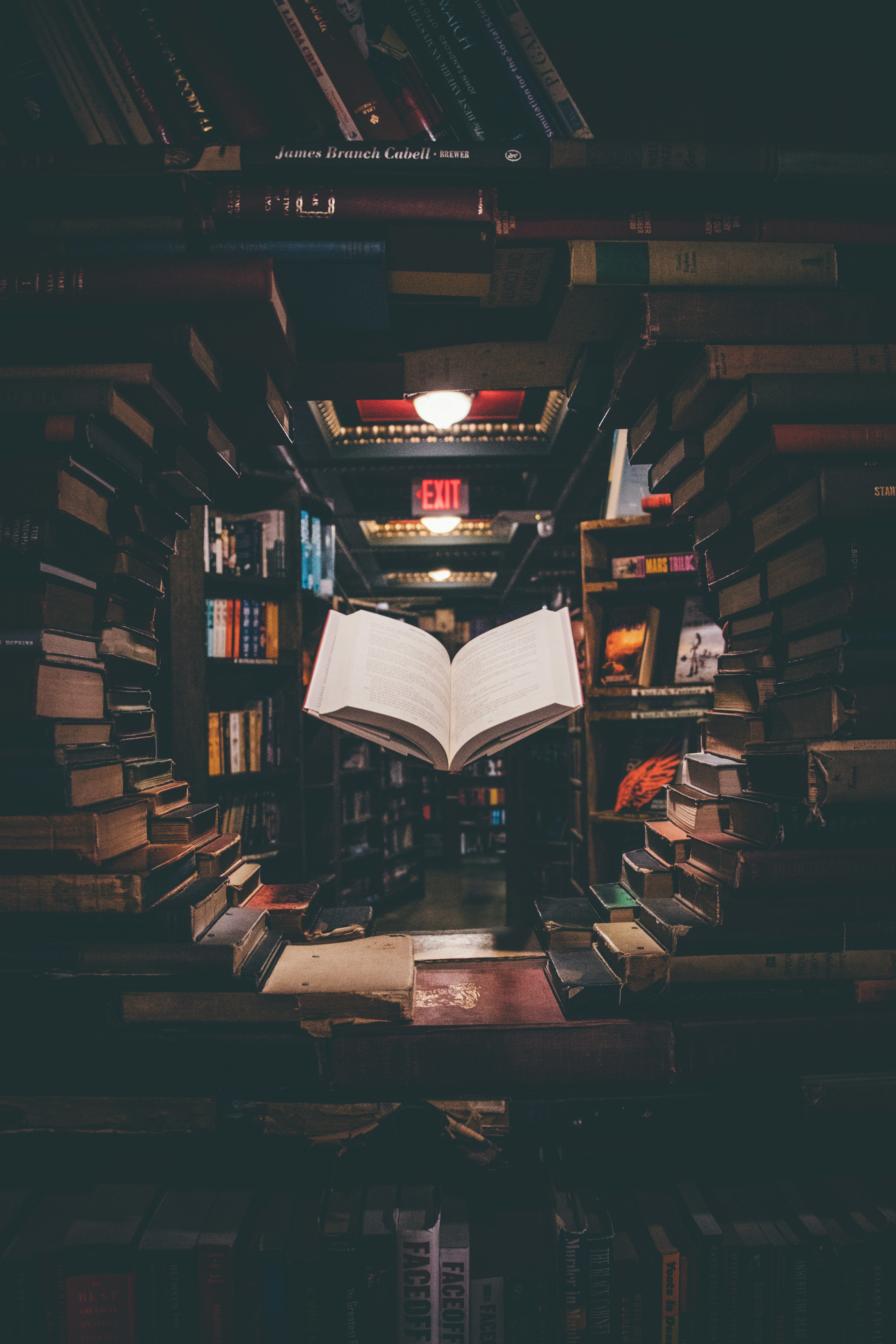 Education