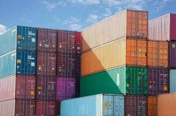 Logistics